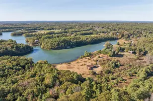 87 Austin Rd, West Bath, ME 04530 - Photo 17