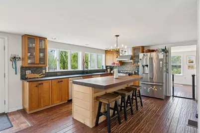 30 Graffam Road, Baldwin, ME 04091 - Photo 27