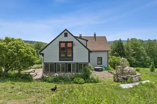 30 Graffam Rd, Baldwin, ME 04091 - Photo 7