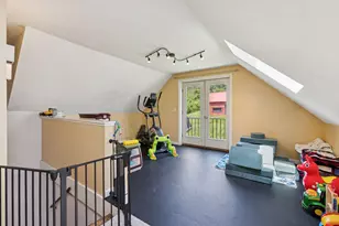 30 Graffam Rd, Baldwin, ME 04091 - Photo 59