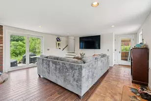 30 Graffam Rd, Baldwin, ME 04091 - Photo 35