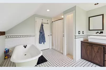 30 Graffam Road, Baldwin, ME 04091 - Photo 55