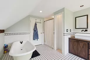 30 Graffam Rd, Baldwin, ME 04091 - Photo 55