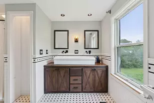 30 Graffam Rd, Baldwin, ME 04091 - Photo 53