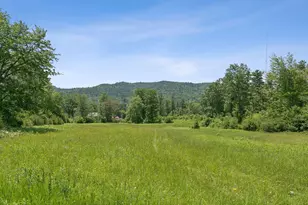 30 Graffam Rd, Baldwin, ME 04091 - Photo 25