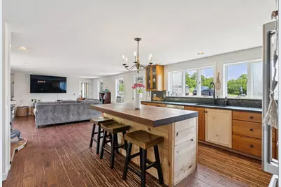 30 Graffam Road, Baldwin, ME 04091 - Photo 31