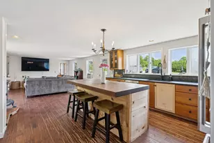 30 Graffam Rd, Baldwin, ME 04091 - Photo 31