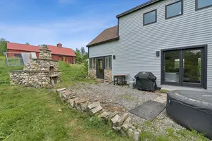 30 Graffam Rd, Baldwin, ME 04091 - Photo 9