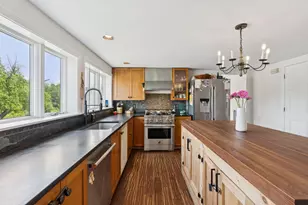 30 Graffam Rd, Baldwin, ME 04091 - Photo 29