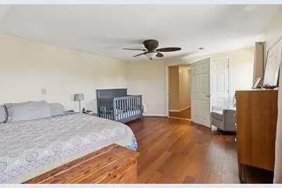 30 Graffam Road, Baldwin, ME 04091 - Photo 57