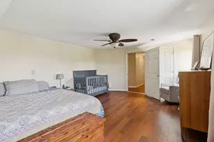 30 Graffam Rd, Baldwin, ME 04091 - Photo 57