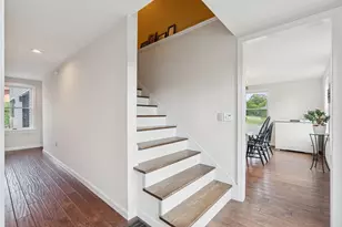 30 Graffam Rd, Baldwin, ME 04091 - Photo 49