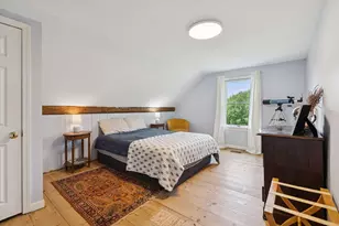 30 Graffam Rd, Baldwin, ME 04091 - Photo 51