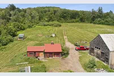 30 Graffam Road, Baldwin, ME 04091 - Photo 23