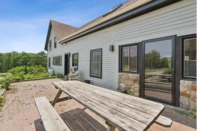 30 Graffam Road, Baldwin, ME 04091 - Photo 5