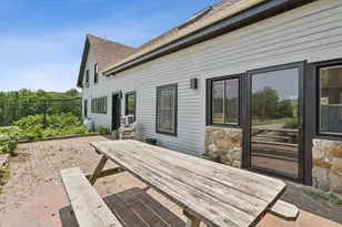 30 Graffam Rd, Baldwin, ME 04091 - Photo 5