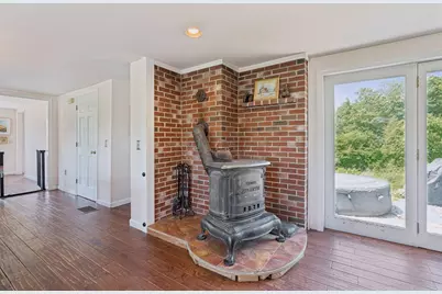 30 Graffam Road, Baldwin, ME 04091 - Photo 37