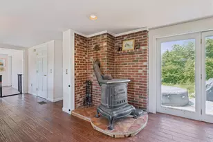 30 Graffam Rd, Baldwin, ME 04091 - Photo 37