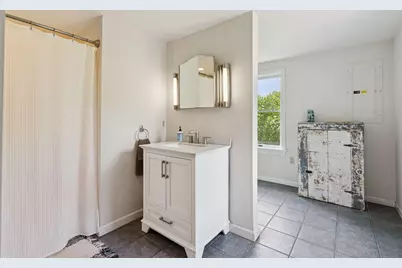 30 Graffam Road, Baldwin, ME 04091 - Photo 47