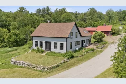 30 Graffam Road, Baldwin, ME 04091 - Photo 3