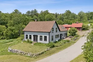 30 Graffam Rd, Baldwin, ME 04091 - Photo 3