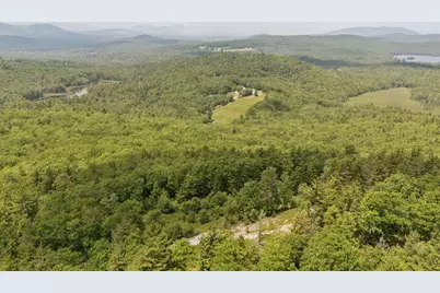 30 Graffam Road, Baldwin, ME 04091 - Photo 19