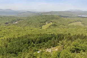 30 Graffam Rd, Baldwin, ME 04091 - Photo 19