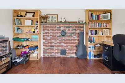 30 Graffam Road, Baldwin, ME 04091 - Photo 43