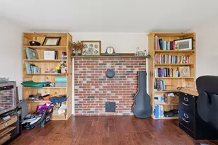 30 Graffam Rd, Baldwin, ME 04091 - Photo 43