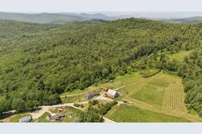 30 Graffam Road, Baldwin, ME 04091 - Photo 17