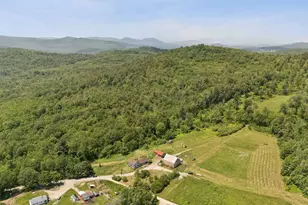 30 Graffam Rd, Baldwin, ME 04091 - Photo 17