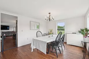 30 Graffam Rd, Baldwin, ME 04091 - Photo 41