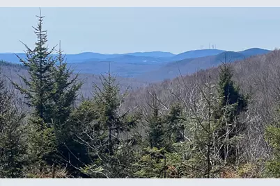 13 Moose Alley Road, Temple, ME 04984 - Photo 1