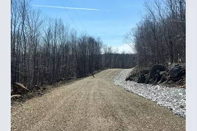 13 Moose Alley Road, Temple, ME 04984 - Photo 5