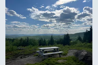 13 Moose Alley Road, Temple, ME 04984 - Photo 9