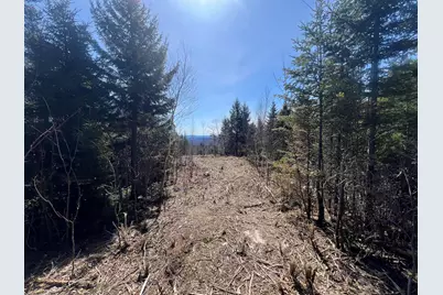 13 Moose Alley Road, Temple, ME 04984 - Photo 3