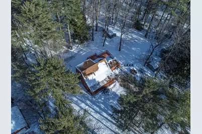 92 Silver Lane, Limerick, ME 04048 - Photo 53