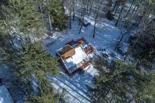 92 Silver Ln, Limerick, ME 04048 - Photo 53