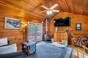 92 Silver Ln, Limerick, ME 04048 - Photo 11