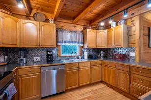 92 Silver Ln, Limerick, ME 04048 - Photo 5