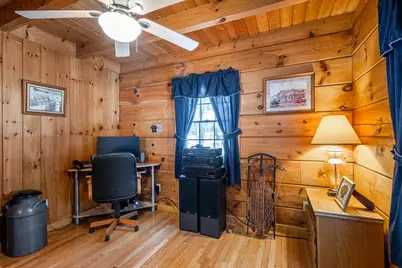 92 Silver Lane, Limerick, ME 04048 - Photo 33