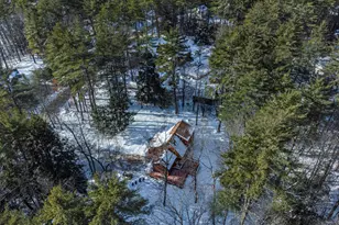 92 Silver Ln, Limerick, ME 04048 - Photo 53