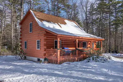 92 Silver Lane, Limerick, ME 04048 - Photo 49