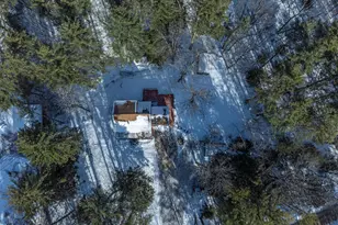 92 Silver Ln, Limerick, ME 04048 - Photo 55