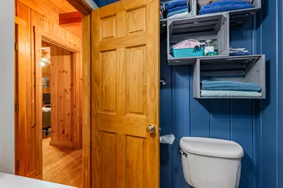 92 Silver Lane, Limerick, ME 04048 - Photo 27