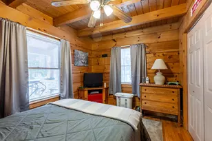 92 Silver Ln, Limerick, ME 04048 - Photo 29