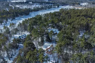 92 Silver Ln, Limerick, ME 04048 - Photo 55