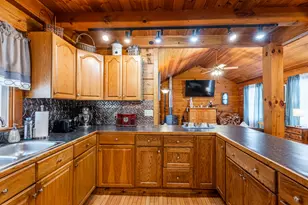 92 Silver Ln, Limerick, ME 04048 - Photo 15