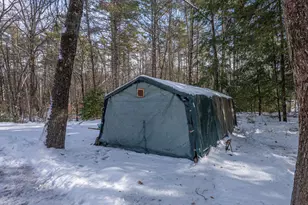 92 Silver Ln, Limerick, ME 04048 - Photo 43