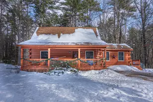 92 Silver Ln, Limerick, ME 04048 - Photo 1